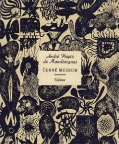 Černé muzeum
