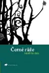 Černé růže