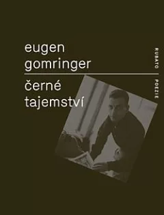 Černé tajemství