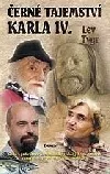 Černé tajemství Karla IV.