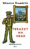 Terazky na Hrad