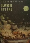 Slavnost úplňku