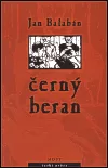 Černý beran