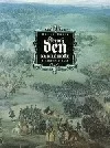Černý den na Bílé hoře: 8. listopad 1620