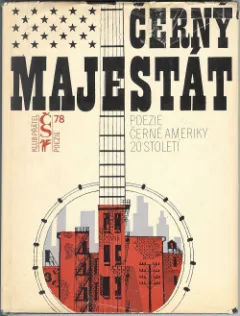 Černý majestát