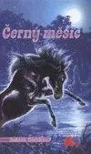 Černý měsíc