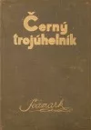 Černý trojúhelník