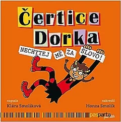 Čertice Dorka