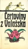 Čertoviny z Valašska