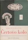 Čertovo kolo