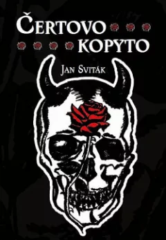 Čertovo kopyto
