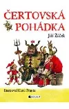 Čertovská pohádka