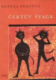 Čertův švagr