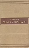 Červen v Pučálkách