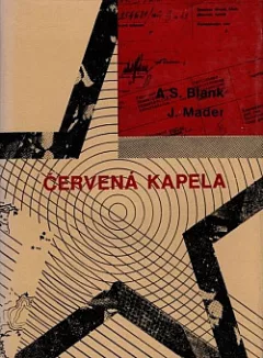 Červená kapela