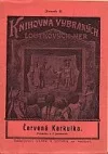 Červená Karkulka