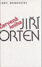 Červená kniha