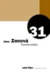 Červené botičky