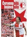 Červenobílá bojová síla