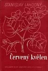 Červený květen