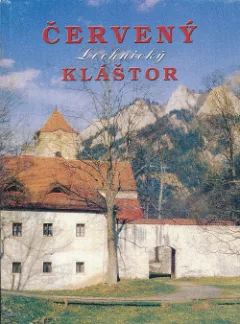 Červený (Lechnický) kláštor