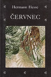 Červnec