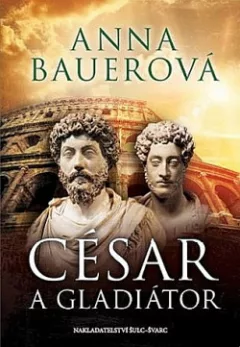 César a gladiátor