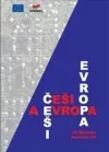 Češi a Evropa