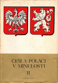 Češi a Poláci v minulosti 2.: Období kapitalismu a imperialismu