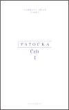 Češi I.