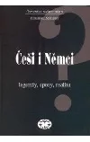 Češi i Němci