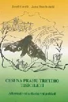 Češi na prahu třetího tisíciletí
