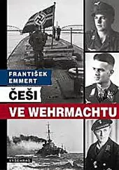 Češi ve wehrmachtu