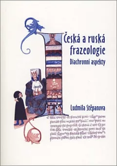 Česká a ruská frazeologie