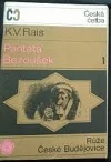 Pantáta Bezoušek 1