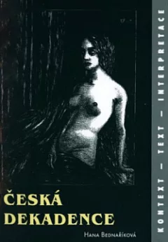 Česká dekadence