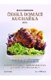Česká domácí kuchařka - díl 2.