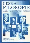 Česká filosofie mezi dvěma světovými válkami