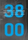 Česká fotografie 1938-2000 v recenzích, textech, dokumentech