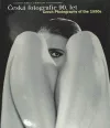 Česká fotografie 90. let / Czech Photography of the 1990s