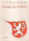 Česká heraldika