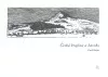 Česká krajina a baroko