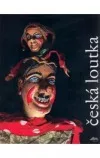 Česká loutka