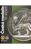 Česká medaile 19. století