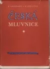 Česká mluvnice
