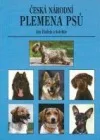 Česká národní plemena psů