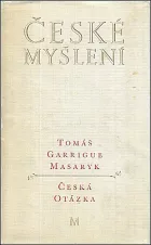 Česká otázka (Snahy a tužby národního obrození)