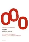 Česká psychopedie: Speciální pedagogika osob s mentálním postižením