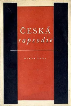 Česká rapsodie