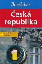 Česká republika